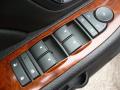 2007 Silverado 1500 LTZ Extended Cab 4x4 #8