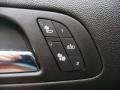 2007 Silverado 1500 LTZ Extended Cab 4x4 #9