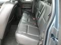 2007 Silverado 1500 LTZ Extended Cab 4x4 #11