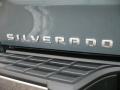 2007 Silverado 1500 LTZ Extended Cab 4x4 #13