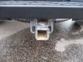 2007 Silverado 1500 LTZ Extended Cab 4x4 #14