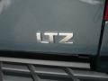 2007 Silverado 1500 LTZ Extended Cab 4x4 #15