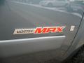 2007 Silverado 1500 LTZ Extended Cab 4x4 #17