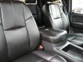 2007 Silverado 1500 LTZ Extended Cab 4x4 #18