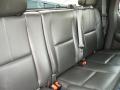 2007 Silverado 1500 LTZ Extended Cab 4x4 #19