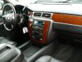 2007 Silverado 1500 LTZ Extended Cab 4x4 #20