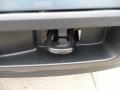 2007 Silverado 1500 LTZ Extended Cab 4x4 #22