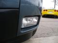 2007 Silverado 1500 LTZ Extended Cab 4x4 #23