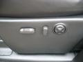 2007 Silverado 1500 LTZ Extended Cab 4x4 #25