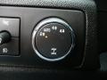 2007 Silverado 1500 LTZ Extended Cab 4x4 #26
