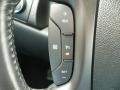 2007 Silverado 1500 LTZ Extended Cab 4x4 #27