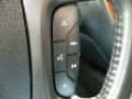 2007 Silverado 1500 LTZ Extended Cab 4x4 #28