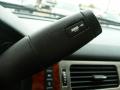 2007 Silverado 1500 LTZ Extended Cab 4x4 #29