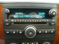 2007 Silverado 1500 LTZ Extended Cab 4x4 #31