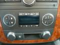 2007 Silverado 1500 LTZ Extended Cab 4x4 #32