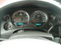 2007 Silverado 1500 LTZ Extended Cab 4x4 #34