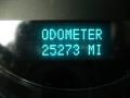 2007 Silverado 1500 LTZ Extended Cab 4x4 #35