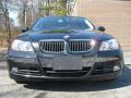 2006 3 Series 330i Sedan #3