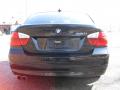 2006 3 Series 330i Sedan #7