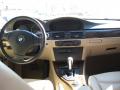 2006 3 Series 330i Sedan #11