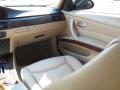 2006 3 Series 330i Sedan #12