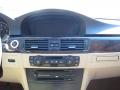 2006 3 Series 330i Sedan #13