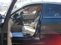 2006 3 Series 330i Sedan #14
