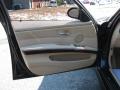 2006 3 Series 330i Sedan #15