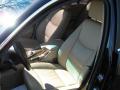2006 3 Series 330i Sedan #16
