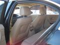 2006 3 Series 330i Sedan #17