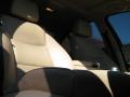 2006 3 Series 330i Sedan #21