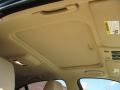 2006 3 Series 330i Sedan #22