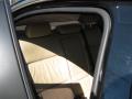 2006 3 Series 330i Sedan #23