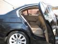2006 3 Series 330i Sedan #24