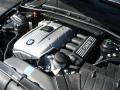 2006 3 Series 330i Sedan #25