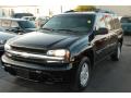 2003 TrailBlazer EXT LT #1