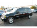 2003 TrailBlazer EXT LT #2