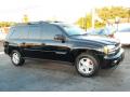2003 TrailBlazer EXT LT #3