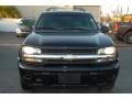 2003 TrailBlazer EXT LT #4