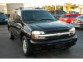 2003 TrailBlazer EXT LT #5