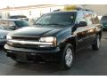 2003 TrailBlazer EXT LT #6