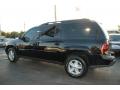 2003 TrailBlazer EXT LT #7