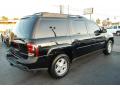 2003 TrailBlazer EXT LT #8
