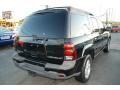 2003 TrailBlazer EXT LT #9