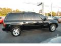 2003 TrailBlazer EXT LT #10