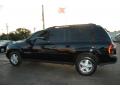 2003 TrailBlazer EXT LT #11