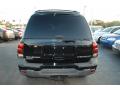 2003 TrailBlazer EXT LT #12