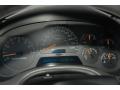 2003 TrailBlazer EXT LT #13