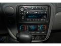 2003 TrailBlazer EXT LT #14