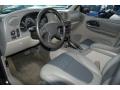 2003 TrailBlazer EXT LT #15